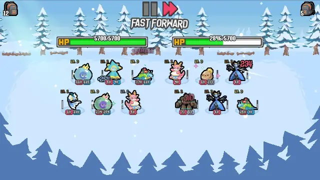 Batomon Showdown How to Level Up: Complete Merge Guide