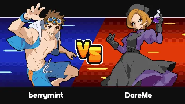 Batomon Showdown Ranks: MMR, Stars, and Division Guide