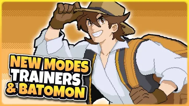 Batomon Showdown Unlock Endless: Step-by-Step Guide