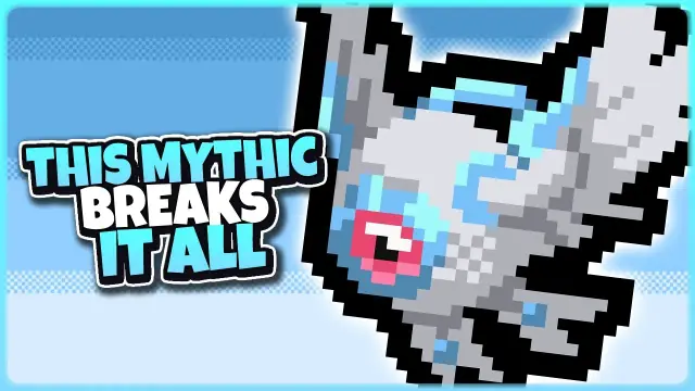Batomon Showdown Mythical Guide: Best Units & Builds
