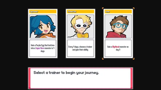 Batomon Showdown android Guide: Mobile Setup & Meta