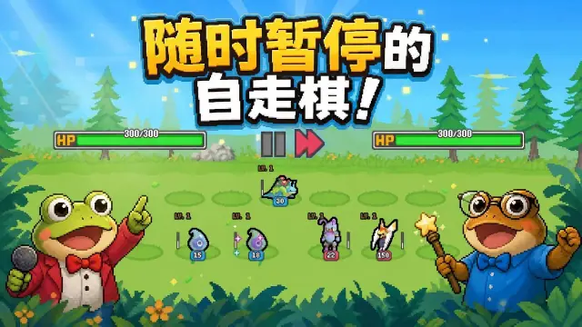 Batomon Showdown Price Guide: Costs, Deals, and Value