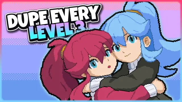 Batomon Showdown Twins: Complete 10-Win Trainer Guide